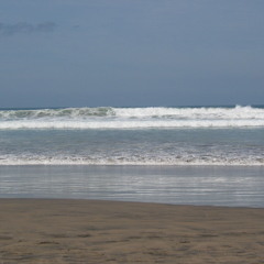 AlexZico - Broken Waves (Original Mix)