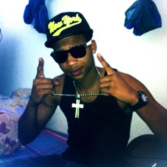 Reste avec moi (Dj-john ft Ti-claude)