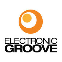James Teej Electronic Groove Mix May 2012