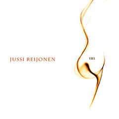 Kaiku (feat. Eva Louhivuori)