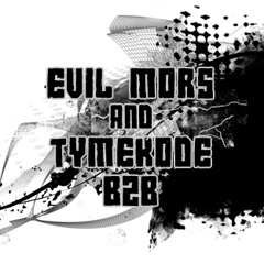 Evil Mors - SUBWAYSUB [ clip ]