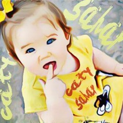 السمسيمة مشتاقين عبدو الدشناوي توزيع تيتــــــــو 2012