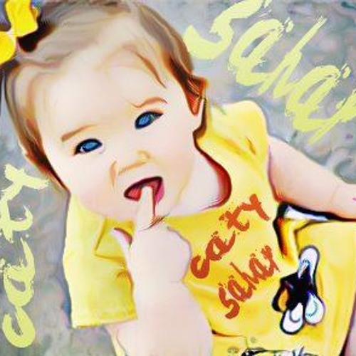 السمسيمة مشتاقين عبدو الدشناوي توزيع تيتــــــــو 2012