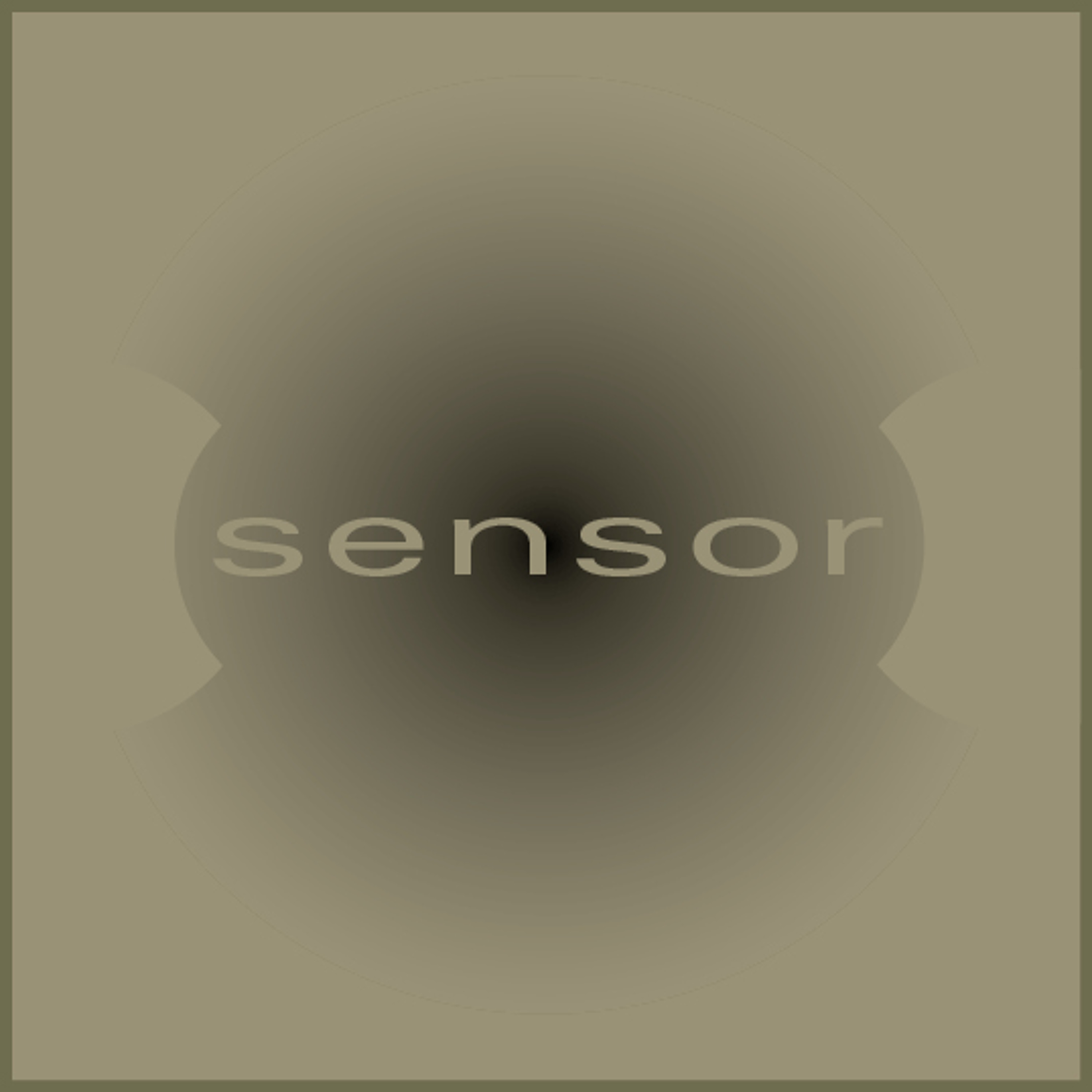 sensor #01 - #36