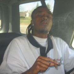 Don't I - Lil One ft Gwap Kid