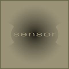sensor #23 - nosaj thing