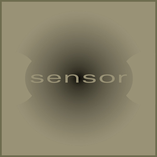 sensor #23 - nosaj thing