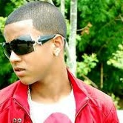 Ian The Kid Capo - Que Tanto Duele