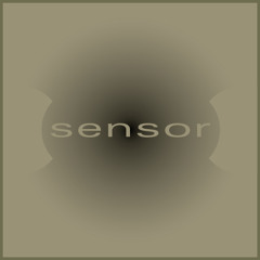 sensor #18 - bruno coulais