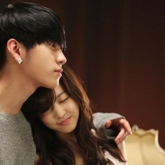 B2ST - Fiction Album Piano Mashup