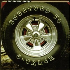 06 - Polyester Jumpsuit