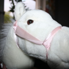 2. eruchar - arvaren