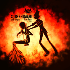 Store N Forward and Aneym - I ll Be There (Original Mix)