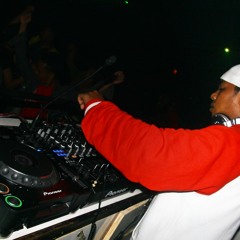 Hendrix Noya - Mugawanti (Remix)