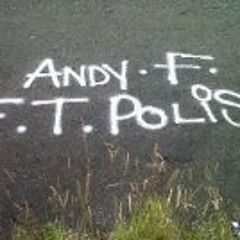 MC Fento // New Tune Teaser // 04//06//2012// Still Work To Be Dun //