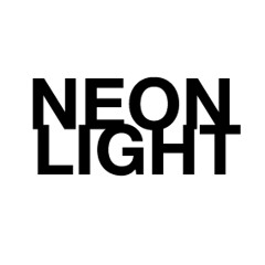 NEONLIGHT MASH UP PROMO MIX // CATAPULT - 22.06.12