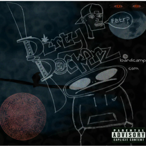 Dirty Dockerz - Check Tha Method (FREE DOWNLOAD)