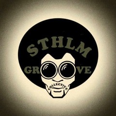 Got your money (Ol Dirty Bastard/Kelis Cover)