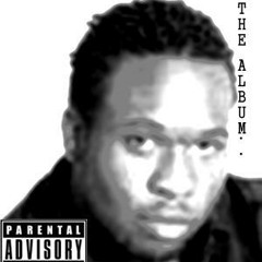 Beggin Like Keith Sweat