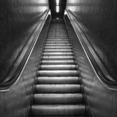 Last Train for Brussels (Feat. 72 Soul) - Jazz'm up Remix