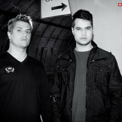 Deepcoder Music - Remixes