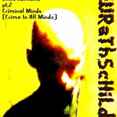 05-WrathsChild ft. JuniusEdward B.reakT.heC.hain