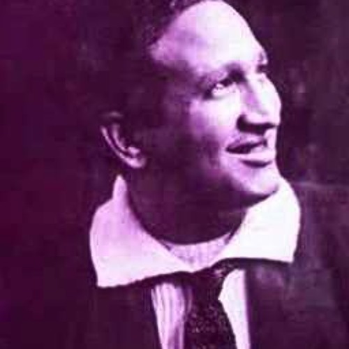 بوخمار خنفشار- سيد درويش - محمد البحر وسيد مصطفى