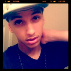 Drew Kush-valid like salad Re-make