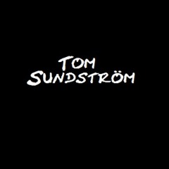 Stream Tom Sundström music | Listen to songs, albums, playlists for free on  SoundCloud