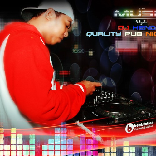 hello band diantara bintang mp3 free