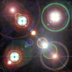 Christmas Electric Jingle Bell Whispers