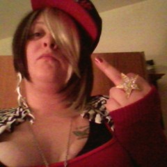 Petty Bettys Revenge