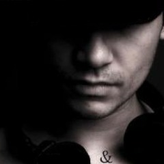 I love after#2 by Artur Clark