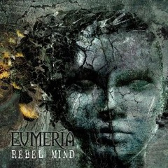 Eumeria - Rebel Mind - Delusions