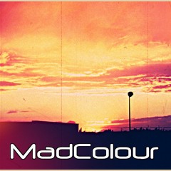 I Was dreamin of the past. By MadColour Free DownLoad.