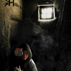 Askolico - Carcel mental (Desahogos 2003-08)