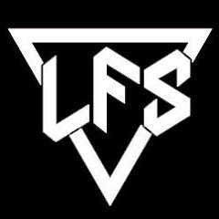 Leventina vs SOAD - We're Gonna Start so BYOB (LFS's Hpybday Steph bootleg)