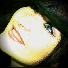 Роза Лемон - Как небо без солнца