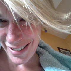 Gail Storm Surrender