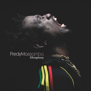 FREDY MASSAMBA LOBELANGA