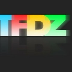 Guarachogguer Mix ( DJ Pollo )