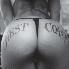 west coast trip with subliminal tha kid