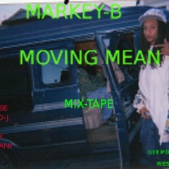 Hit The Link ->My Old Shit ,smoke Dro Mix Bo Wit Rozay