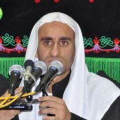 أبو كاظم - أبوذيات - مولد الامام علي