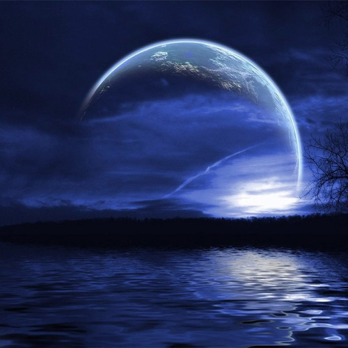 JAK - In The Moonlight