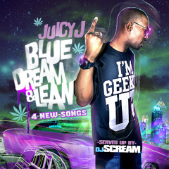 Juicy J - 20 Zig Zags (Produced By Space Ghost Purp)