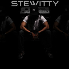 Stewitty Trey Songz Remix-Does he do it 3