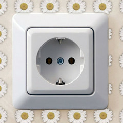 4XS LIVE MIX - ELEKTRORACHEN