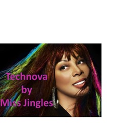 Technova