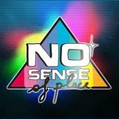 Intro - No senses of place [Free Download] [320Kbps/MP3]